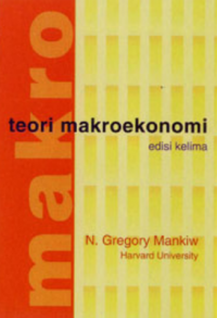 Teori makroekonomi