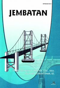 Jembatan