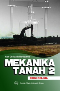 Mekanika tanah 2