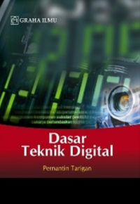 Dasar teknik digital