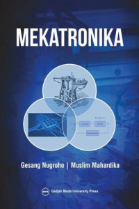 Mekatronika