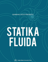 Statistika fluida