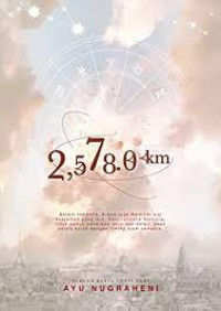 2,578.0 km