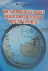 Assessment of the effectiveness of the Indonesian tsunami warming system based on the 2nd March 2016 Wharton Basin India Ocean Eartquake Event