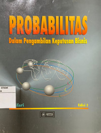 Probabilitas dalam pengambilan keputusan bisnis