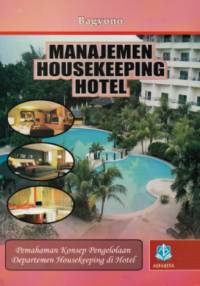 Manajemen housekeeping hotel