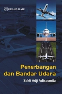 Penerbangan dan Bandar Udara