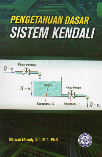 Pengetahuan Dasar Sistem Kendali