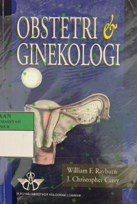 Obstetrib dan ginekologi