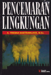 Pencemaran Lingkungan