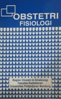 Obstetri fisiologi