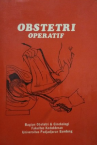 Obstetri operatif