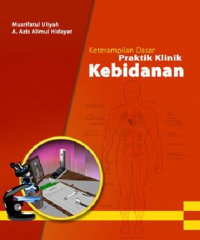 Keterampilan dasar pratik klinik kebidanan