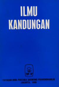 Ilmu kandungan