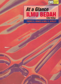 At a glance ilmu bedah