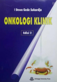 Onkologi klinik