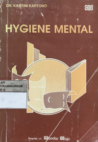 Hygiene mental