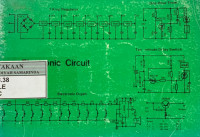 Electronic Circuit