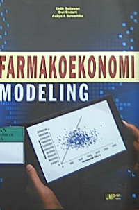 Farmakoekonomi modeling