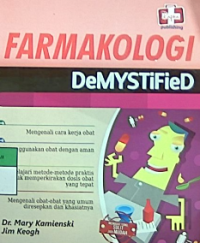 Farmakologi demystified