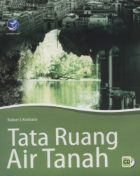 Tata ruang air tanah