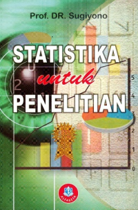 Statistika untuk penelitian