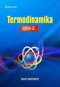 Termodinamika