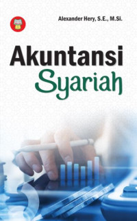 Akuntansi syariah