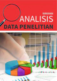 Analisis data penelitian