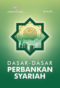 Dasar-dasar perbankan syariah