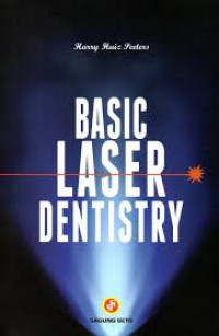 Basic laser dentistry