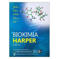 Biokimia harper edisi 31