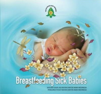 Breastfeeding sick babies