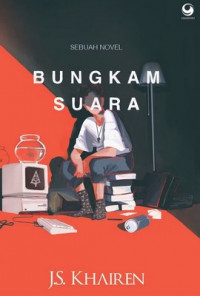 Bungkam suara