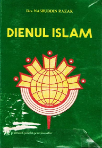 Dienul Islam