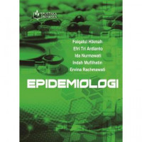 Epidemiologi