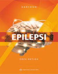 Epilepsi edisi ketiga