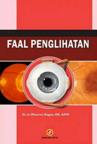 Faal penglihatan