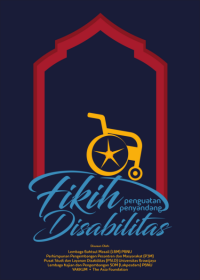 Fikih penguatan penyandang disabilitas