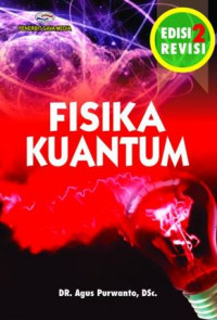 Fisika Kuantum Ed 2