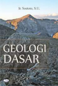 Geologi dasar