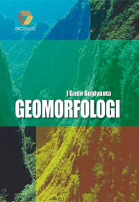 Geomorfologi