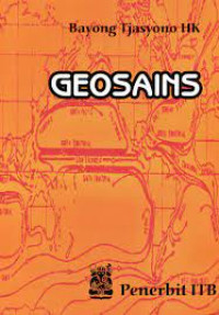 Geosains