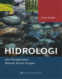 Hidrologi dan pengelolaan daerah aliran sungai