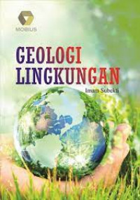 Geologi lingkungan