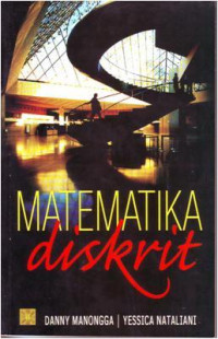 Matematika diksrit