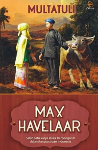 Max havelaar