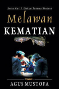 Melawan kematian