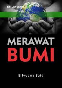 Merawat bumi