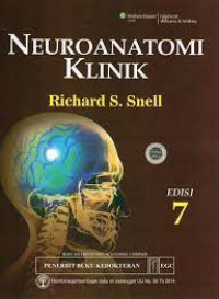 Neuroanatomi klinik edisi 7